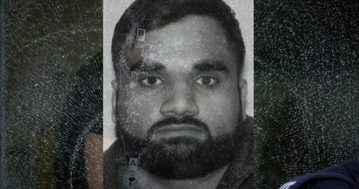 EXCLUSIVE: Classified report reveals how India’s Bishnoi gang uses Canada’s student visa program