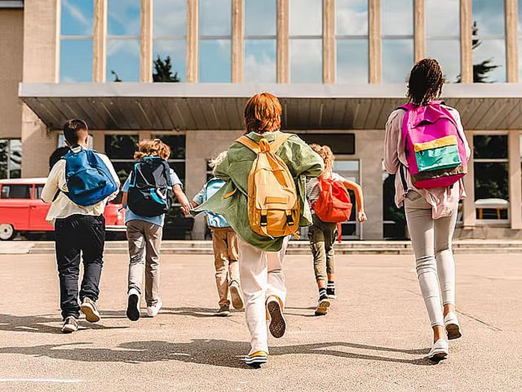 Dubai back-to-school shopping: Consumer protection issues key advice, steps up inspections
