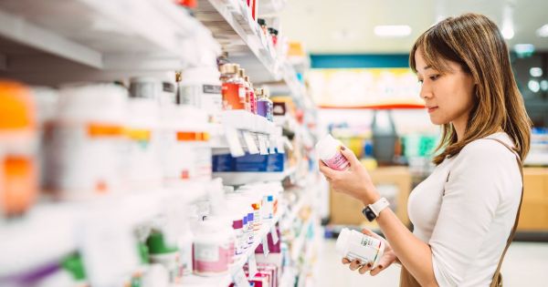 ADWEEK Ramps Up Healthcare Marketing Coverage