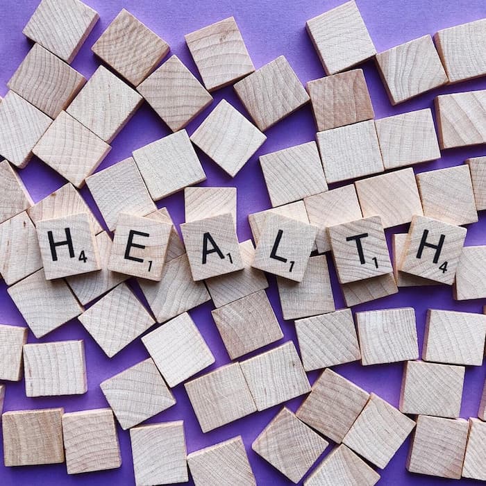 ANALYSIS: Healthcare, Emergency Medicine’s Concierge Appeal