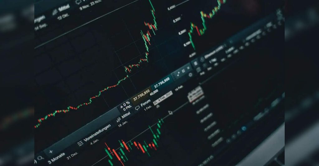 Himadri Speciality Chemical slides as selling pressure hits BSE A group, ETChemicals