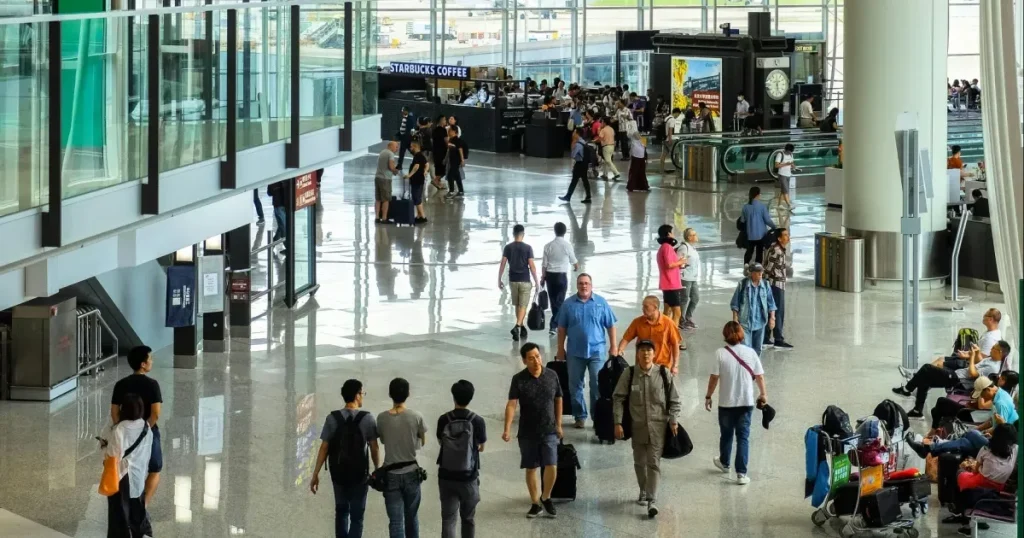 Mastercard opens APAC’s first Taste by Priceless in Hong Kong