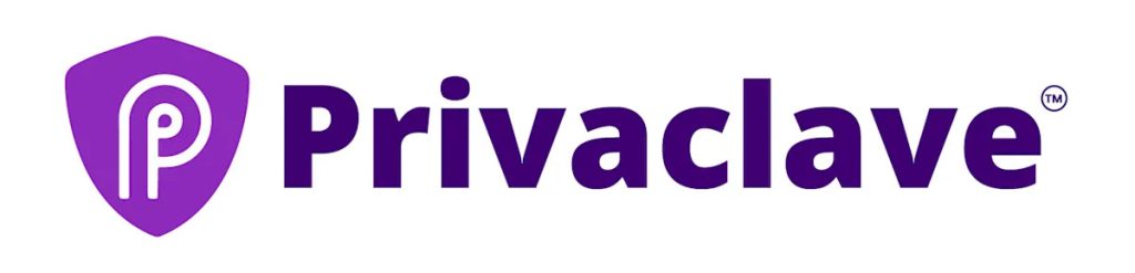 Privaclave AI Expands India Focus with Runtime Data Protection as DPDP Implementation Advances