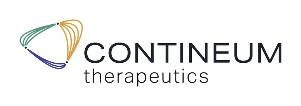 Contineum Therapeutics to Present at the 2026 Morgan Stanley Global Healthcare Conference