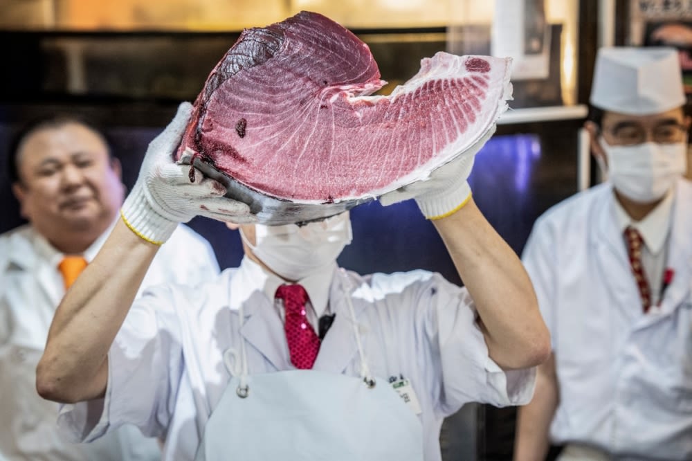 Japanese food companies are taking a bigger bite of Malaysia, and halal demand is helping