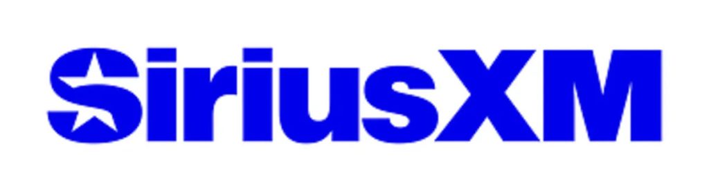 SiriusXM to Present at the BofA Securities 2026 Media, Communications & Entertainment Conference