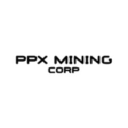 PPX Mining Announces Completion of Debt Settlement