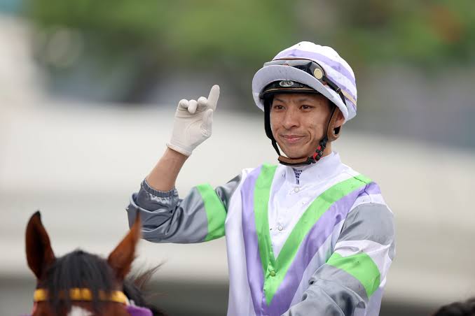 Chadwick finds Queensland reset as Orman sharpens up for Hong Kong return