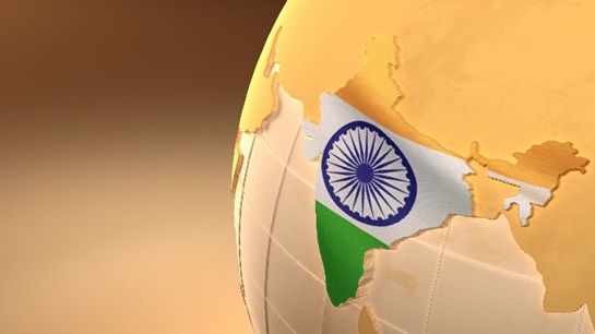 India: GIC Re profit rises in 1Q of current financial year