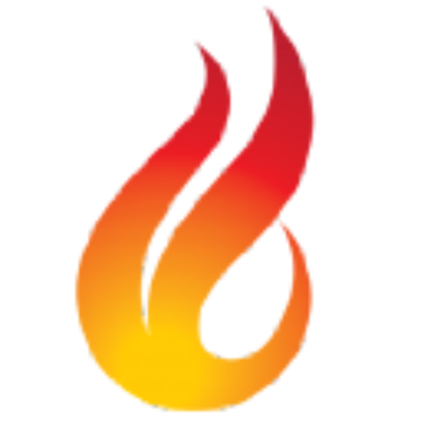 Indonesia Energy updates K-29 drilling progress | INDO SEC Filing