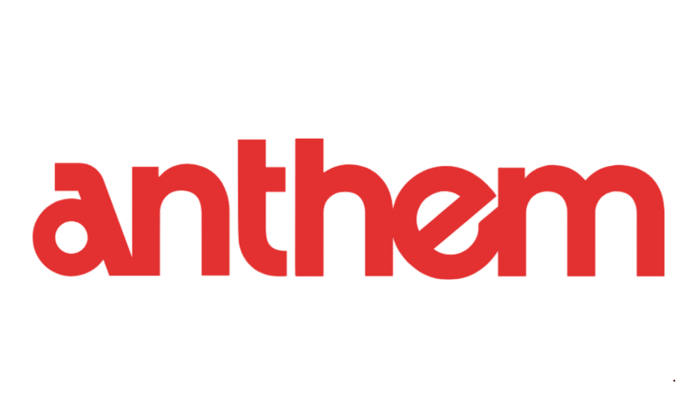 Influence Media Partners, Backed By BlackRock, To Acquire Anthem Entertainment Catalog For Over $600M