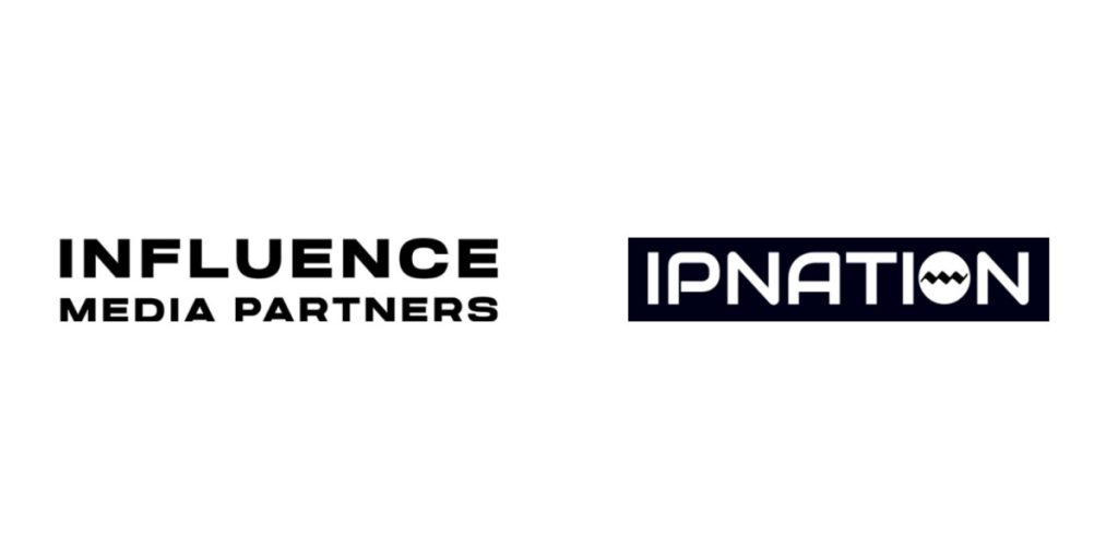 IPNation and Influence Media launch MENA music and entertainment platform targeting $100m investment
