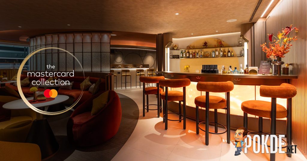 Mastercard Opens APAC’s First Taste By Priceless Dining Club In Hong Kong