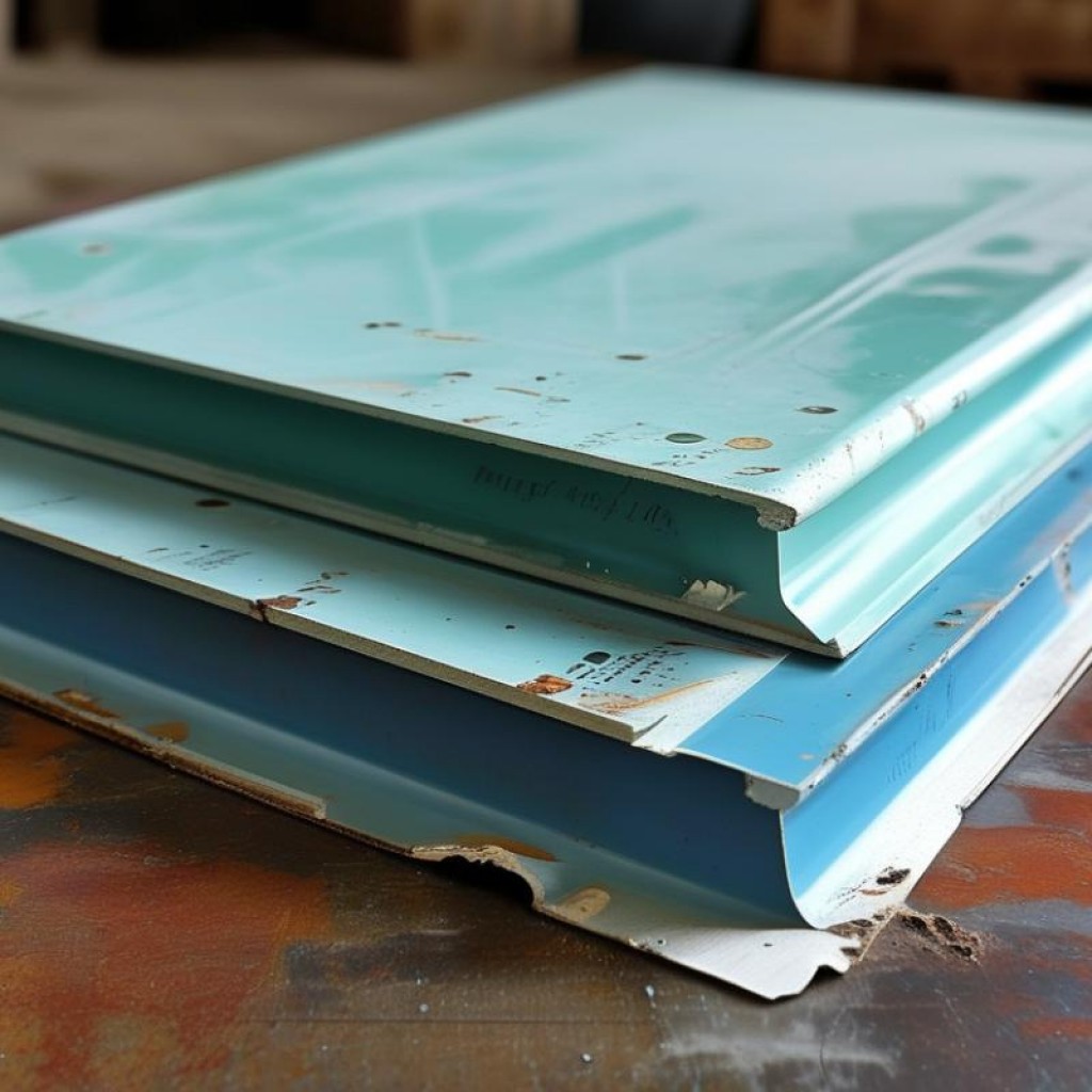 China Best Chemical Resistant PP Board for Global Buyers?