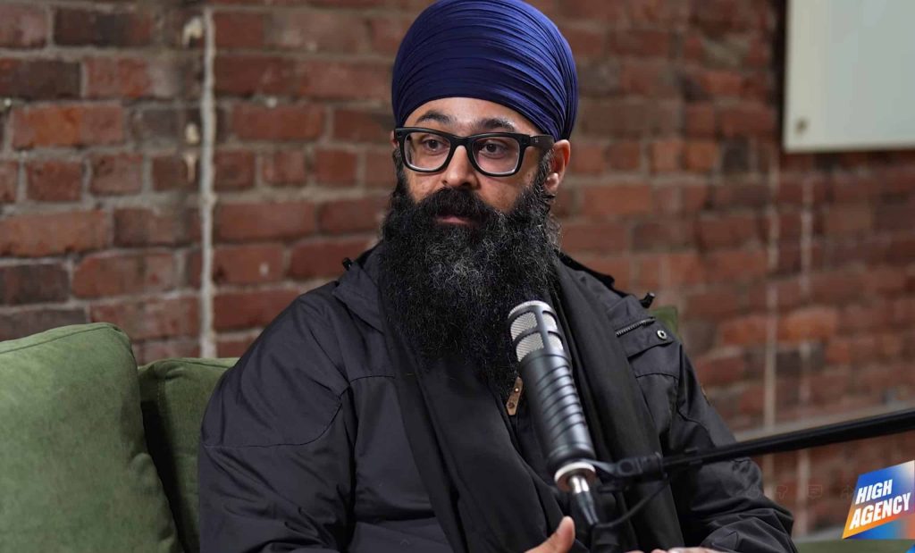 Surrey man under threat from India: UN human rights experts – Surrey Citizen