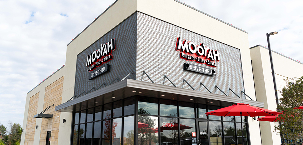 MOOYAH UAE Franchise Deal Targets Dubai, Abu Dhabi