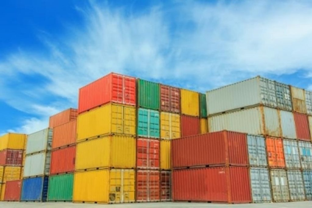 How should we judge the success of India’s new FTAs?