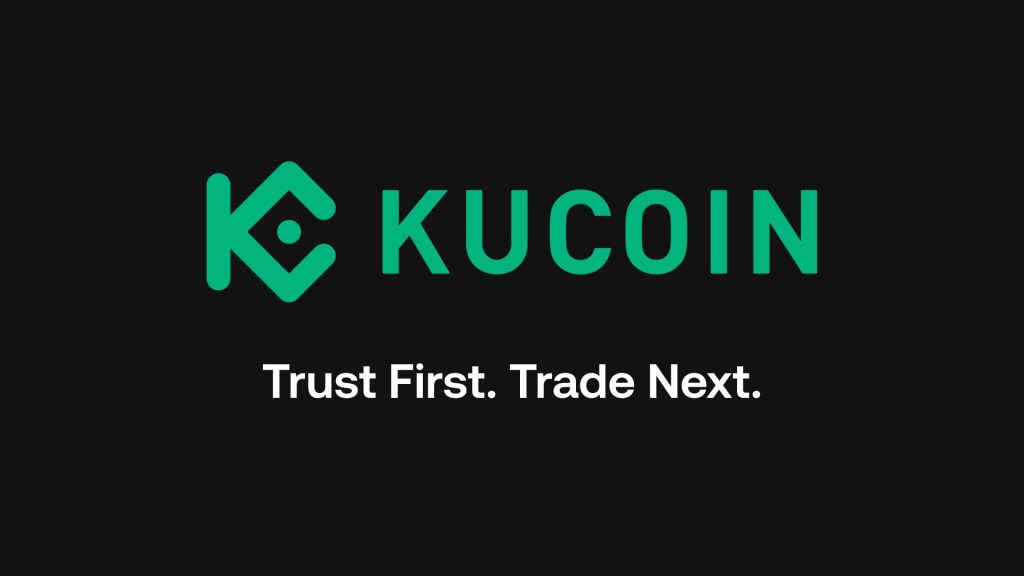 Hong Kong Police Investigate Fun Coffee Case Involving $132 Million in USDT