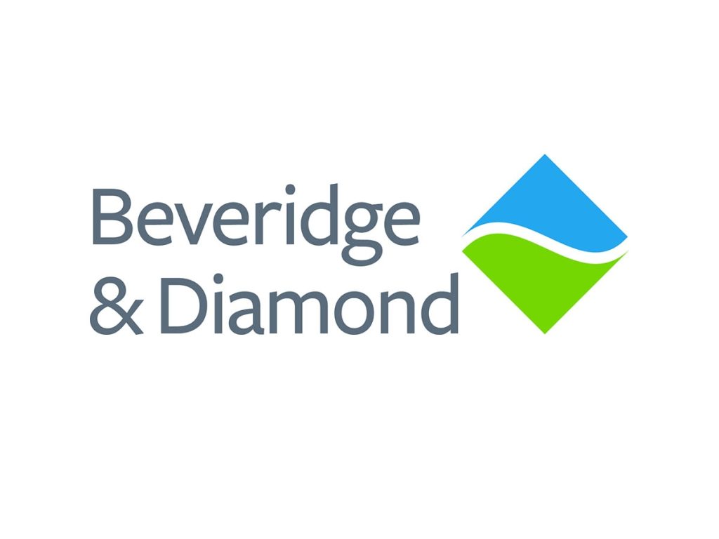 European Commission Proposes to Extend EU ETS to International Flights Beyond Europe, Puts CORSIA on Trial | Beveridge & Diamond PC