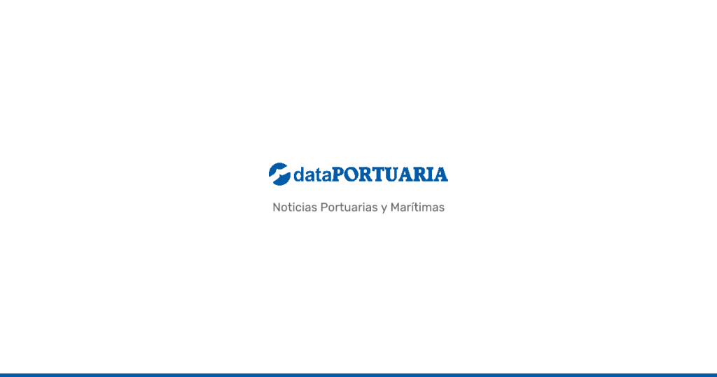 GNV launches 6th vessel of 8-ship fleet renewal at Guangzhou Shipyard — Data Portuaria