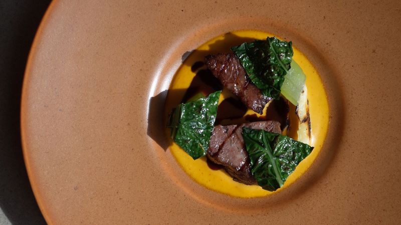 Asia’s next great gourmet destination? Inside Indonesia’s fine-dining revolution