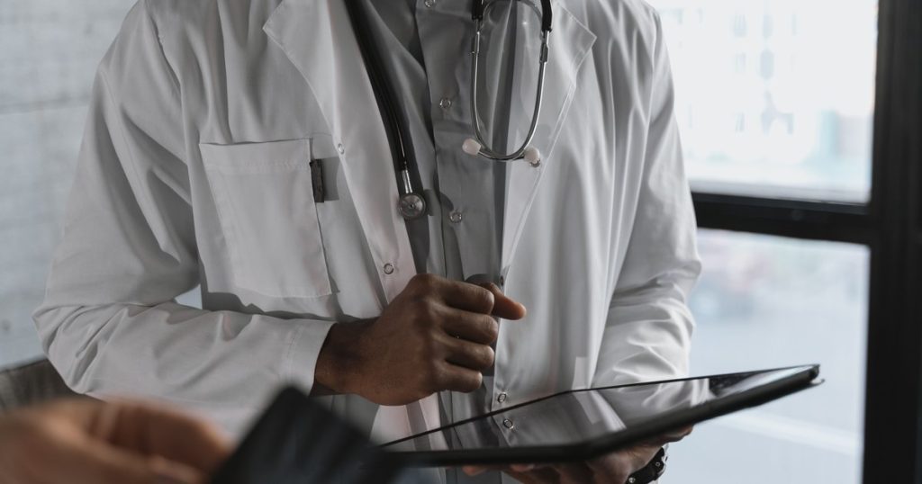 TCS Brings Audit-Ready Agentic AI to Global Drug Development