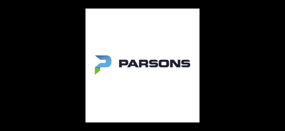 Parsons Secures First DTRA CTRIC IV Task Order for Chemical Security Training in Southeast Asia