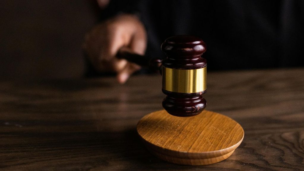 Delhi HC says personality rights cannot curb parody without commercial exploitation