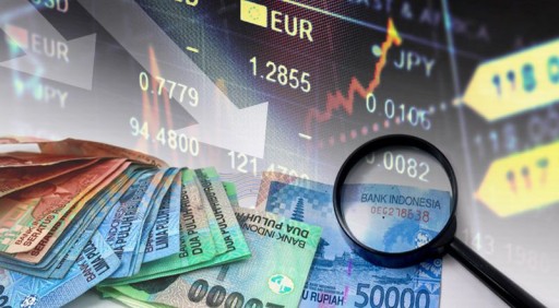 KSSK projects Indonesia’s economy to grow 5.6–6.0% in 2026 amid global uncertainty