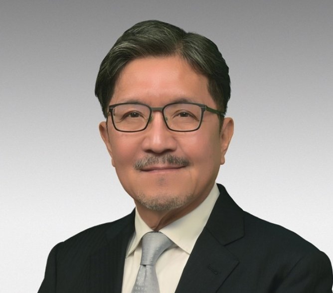 “Japan needs a deeper base of specialist healthcare investors”