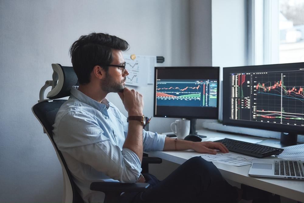 Lucid Group (NASDAQ:LCID): Is Its Gravity Strategy Taking Shape?
