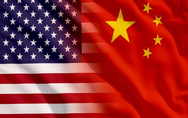 Beijing accused of wrongfully holding American scientist in China