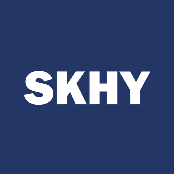 SK hynix clarifies rumors on Chongqing plant stake | SKHY SEC Filing