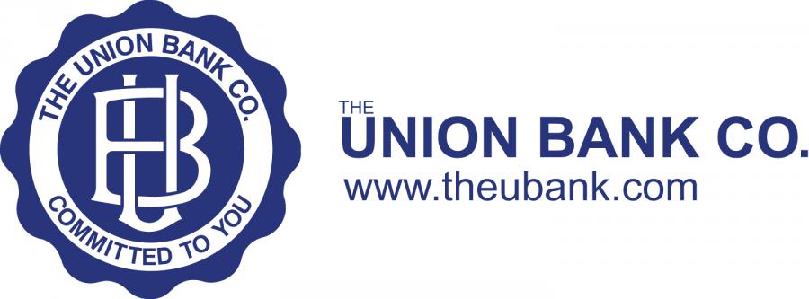 The Union Bank Company completes digital banking upgrade – Technology Today