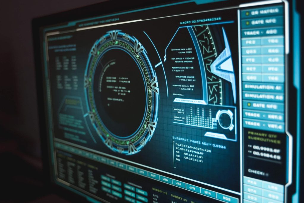 Top DefenceTech Startups Japan | TechRound