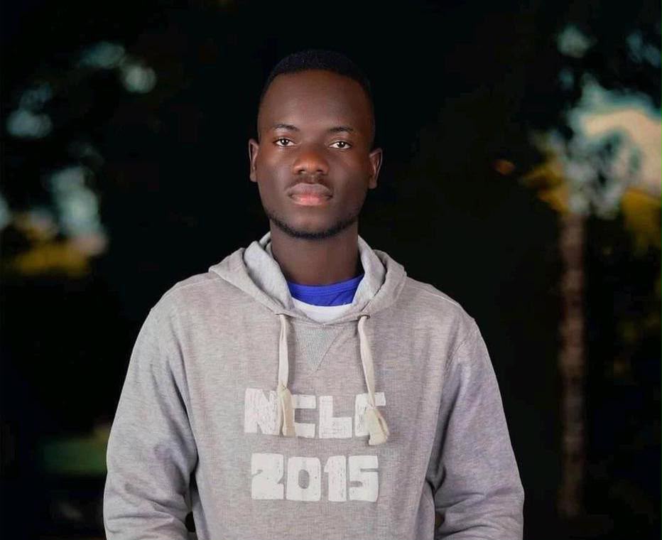 Ugandan Promoter Ssenkaali Joseph Builds A Bridge Between Kampala’s Creatives And Dubai’s Diaspora Market