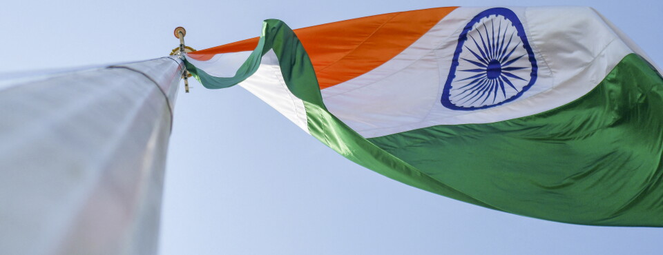 India Sees Revenue Boost From UN’s Plan to Tax Multinationals