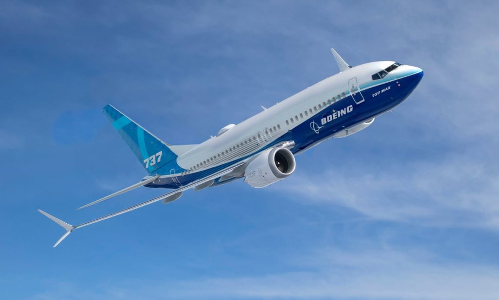 A Win-Win Deal: Here’s Why the Archer Aviation and Boeing Deal Adds Value to Both Stocks