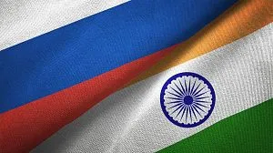 India and Russia to expand cooperation in industry, aviation, rail transport and mining