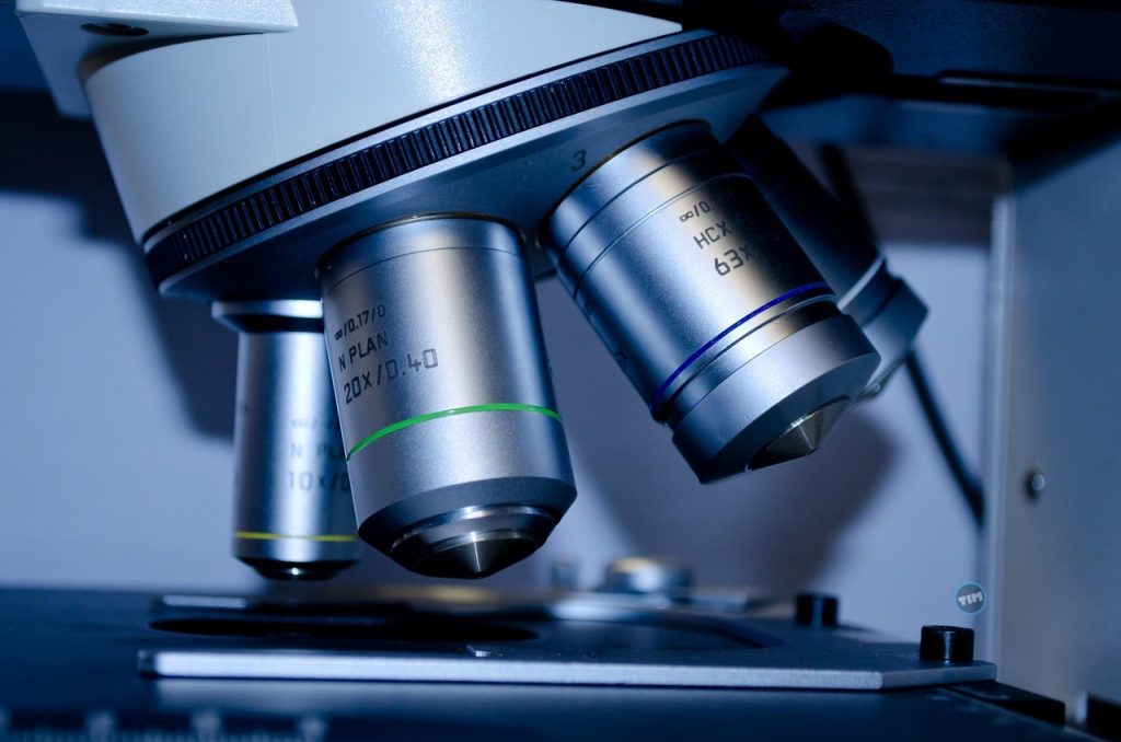 ZYBT Crashes Again As Zhengye Biotechnology Volatility Deepens